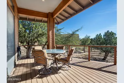 6683 W Buffalo Run, Pine, AZ 85544 - Photo 39