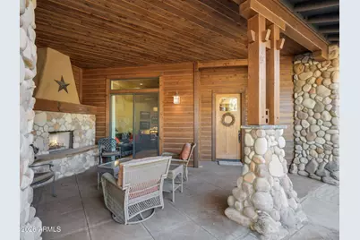 6683 W Buffalo Run, Pine, AZ 85544 - Photo 7