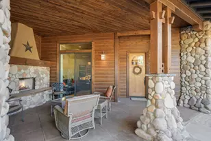 6683 W Buffalo Run, Pine, AZ 85544 - Photo 7