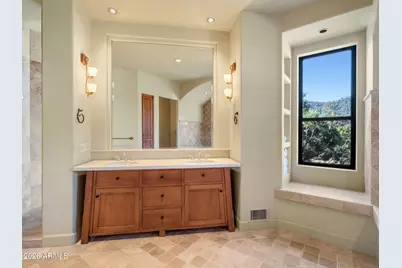 6683 W Buffalo Run, Pine, AZ 85544 - Photo 29