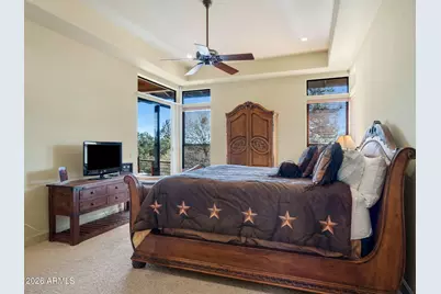 6683 W Buffalo Run, Pine, AZ 85544 - Photo 25