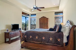 6683 W Buffalo Run, Pine, AZ 85544 - Photo 25