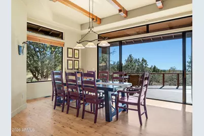 6683 W Buffalo Run, Pine, AZ 85544 - Photo 23