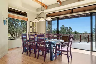 6683 W Buffalo Run, Pine, AZ 85544 - Photo 23