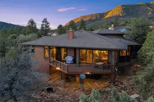 6683 W Buffalo Run, Pine, AZ 85544 - Photo 51