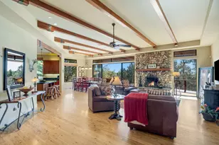 6683 W Buffalo Run, Pine, AZ 85544 - Photo 13