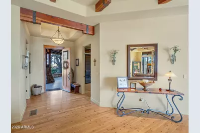6683 W Buffalo Run, Pine, AZ 85544 - Photo 11
