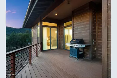 6683 W Buffalo Run, Pine, AZ 85544 - Photo 53