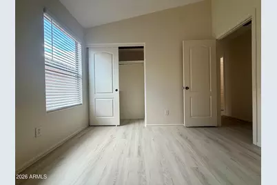 5622 W Jones Avenue, Phoenix, AZ 85043 - Photo 15