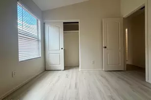 5622 W Jones Ave, Phoenix, AZ 85043 - Photo 15