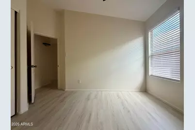 5622 W Jones Avenue, Phoenix, AZ 85043 - Photo 13