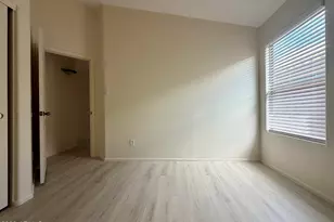 5622 W Jones Ave, Phoenix, AZ 85043 - Photo 13