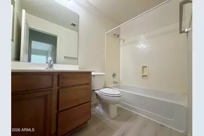 5622 W Jones Avenue, Phoenix, AZ 85043 - Photo 17