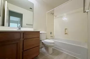 5622 W Jones Ave, Phoenix, AZ 85043 - Photo 17