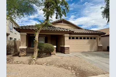 5622 W Jones Avenue, Phoenix, AZ 85043 - Photo 1