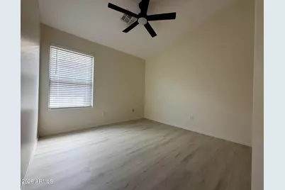 5622 W Jones Avenue, Phoenix, AZ 85043 - Photo 11