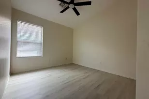 5622 W Jones Ave, Phoenix, AZ 85043 - Photo 11