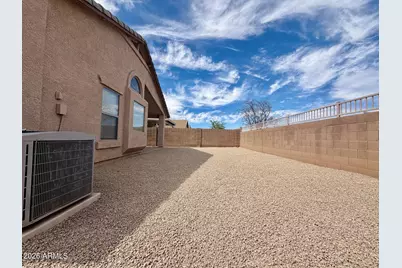 5622 W Jones Avenue, Phoenix, AZ 85043 - Photo 23