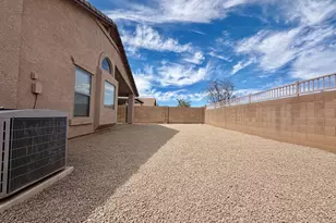 5622 W Jones Ave, Phoenix, AZ 85043 - Photo 23
