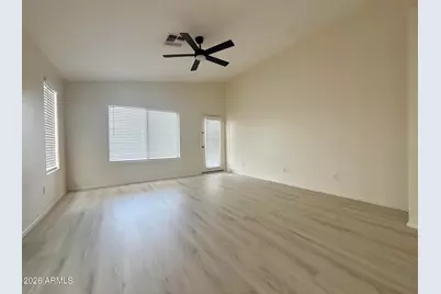 5622 W Jones Avenue, Phoenix, AZ 85043 - Photo 5