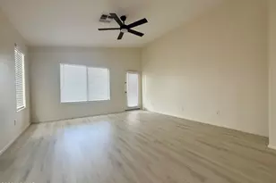 5622 W Jones Ave, Phoenix, AZ 85043 - Photo 5