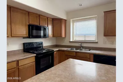 5622 W Jones Avenue, Phoenix, AZ 85043 - Photo 3