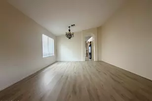 5622 W Jones Ave, Phoenix, AZ 85043 - Photo 9