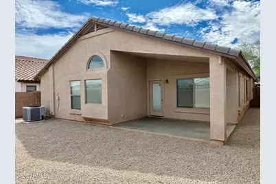 5622 W Jones Avenue, Phoenix, AZ 85043 - Photo 25