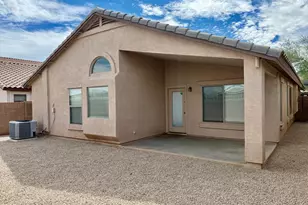 5622 W Jones Ave, Phoenix, AZ 85043 - Photo 25