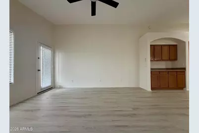 5622 W Jones Avenue, Phoenix, AZ 85043 - Photo 7