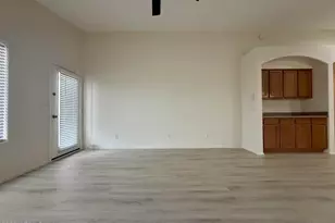 5622 W Jones Ave, Phoenix, AZ 85043 - Photo 7