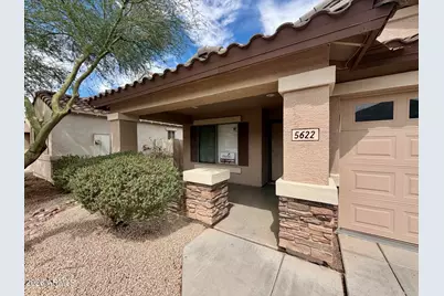 5622 W Jones Avenue, Phoenix, AZ 85043 - Photo 27