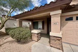 5622 W Jones Ave, Phoenix, AZ 85043 - Photo 27