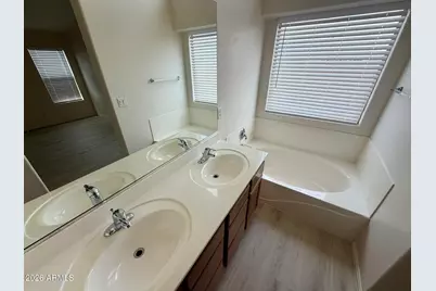 5622 W Jones Avenue, Phoenix, AZ 85043 - Photo 19