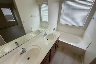 5622 W Jones Ave, Phoenix, AZ 85043 - Photo 19