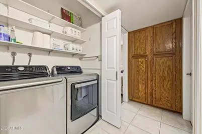 131 N Higley Road #50, Mesa, AZ 85205 - Photo 17