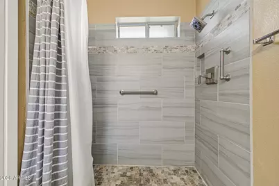 131 N Higley Road #50, Mesa, AZ 85205 - Photo 13