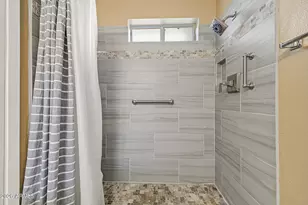 131 N Higley Rd, Mesa, AZ 85205 - Photo 13