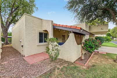 131 N Higley Road #50, Mesa, AZ 85205 - Photo 3