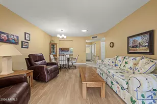 131 N Higley Rd, Mesa, AZ 85205 - Photo 5