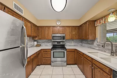 131 N Higley Road #50, Mesa, AZ 85205 - Photo 7