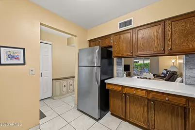 131 N Higley Road #50, Mesa, AZ 85205 - Photo 9