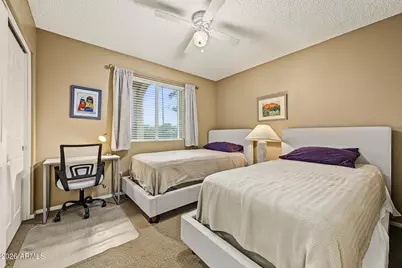 131 N Higley Road #50, Mesa, AZ 85205 - Photo 15