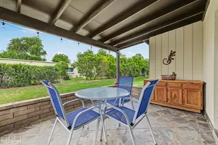 131 N Higley Rd, Mesa, AZ 85205 - Photo 21