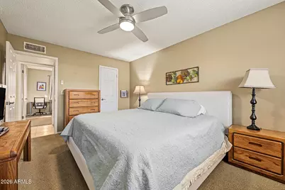 131 N Higley Road #50, Mesa, AZ 85205 - Photo 11