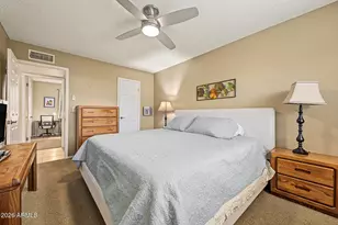 131 N Higley Rd, Mesa, AZ 85205 - Photo 11