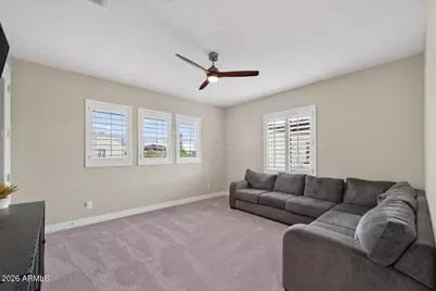 16303 N 2nd Avenue, Phoenix, AZ 85023 - Photo 31