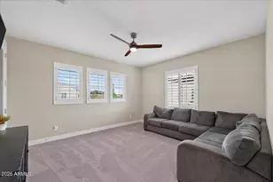 16303 N 2nd Ave, Phoenix, AZ 85023 - Photo 31