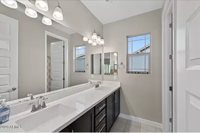 16303 N 2nd Avenue, Phoenix, AZ 85023 - Photo 39