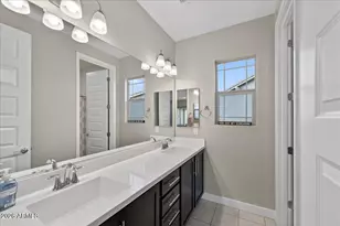 16303 N 2nd Ave, Phoenix, AZ 85023 - Photo 39